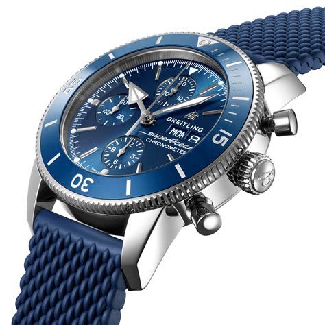 breitling superocean heritage for sale|breitling superocean heritage 42 price.